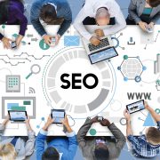5 Major Mistakes to Avoid in SEO in 2024