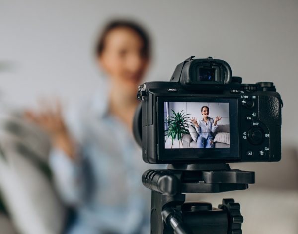 How to Create Effective Video Marketing Campaigns