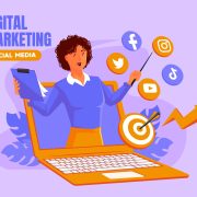 digital marketing agency